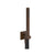 Gessi 73523 Inverso Handshower Set