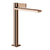 Gessi 73553 Inverso Tall Single Lever Washbasin With Stop & Go Assembly. Rigato - Parent