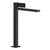 Gessi 73553 Inverso Tall Single Lever Washbasin With Stop & Go Assembly. Rigato