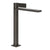 Gessi 73553 Inverso Tall Single Lever Washbasin With Stop & Go Assembly. Rigato