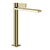 Gessi 73553 Inverso Tall Single Lever Washbasin With Stop & Go Assembly. Rigato