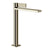 Gessi 73553 Inverso Tall Single Lever Washbasin With Stop & Go Assembly. Rigato