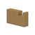 Gessi 73621 Inverso Wall-Mounted Robe Hook. Diamantato.
