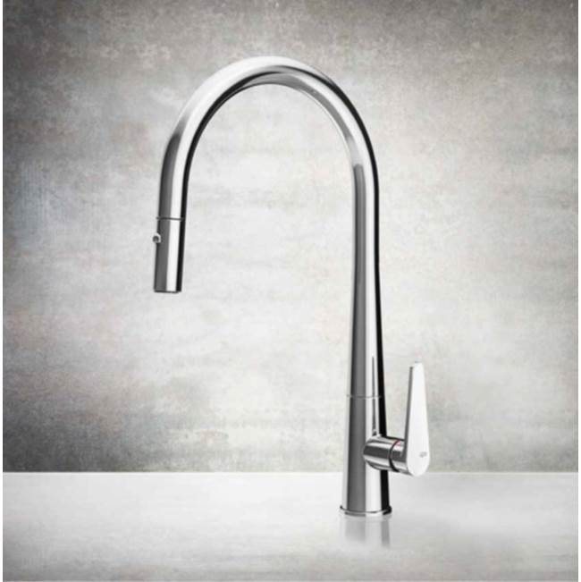 Gessi PF17156 Proton