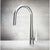 Gessi PF17158 Proton