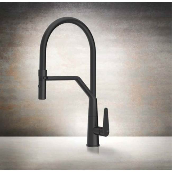 Gessi PF17194 Proton