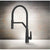 Gessi PF17194 Proton