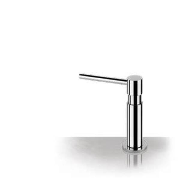 Gessi PF29651 - Parent