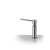 Gessi PF29651