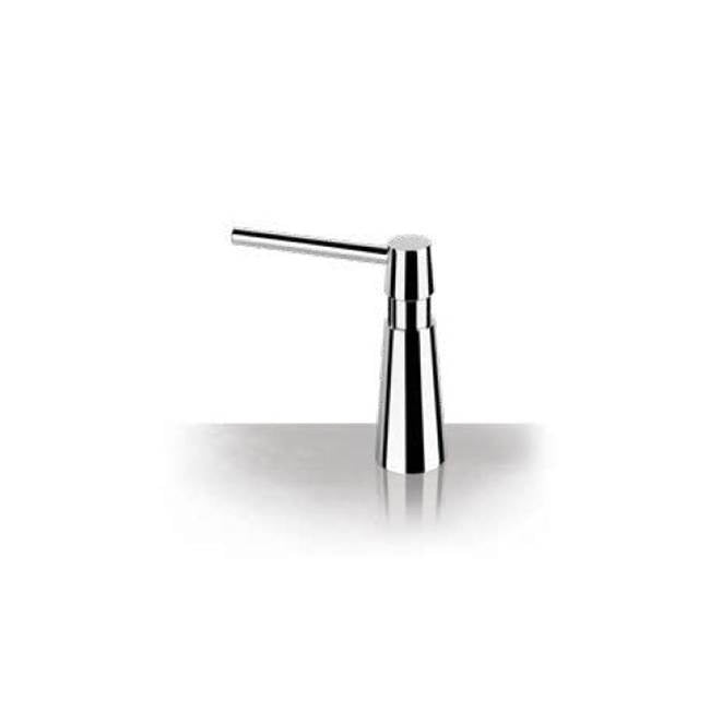 Gessi PF29654 - Parent