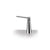 Gessi PF29654