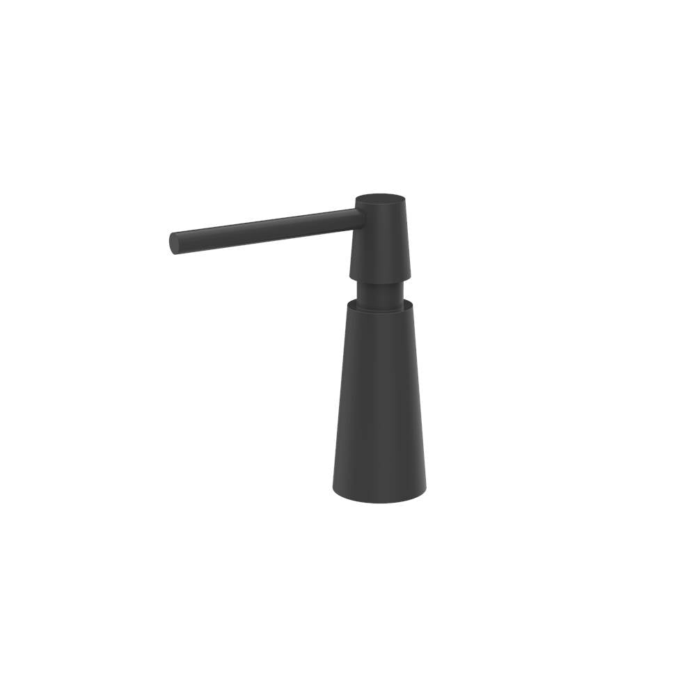 Gessi PF29654