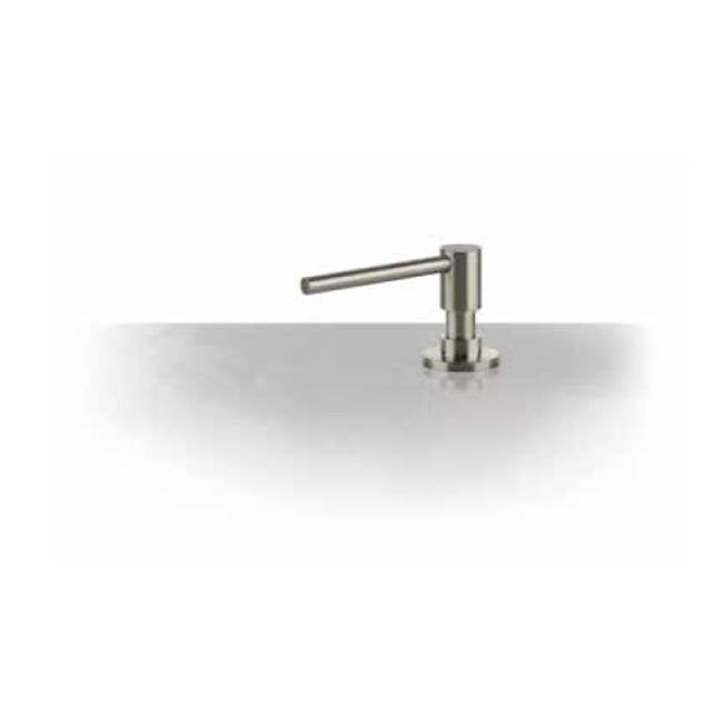 Gessi PF29660 - Parent