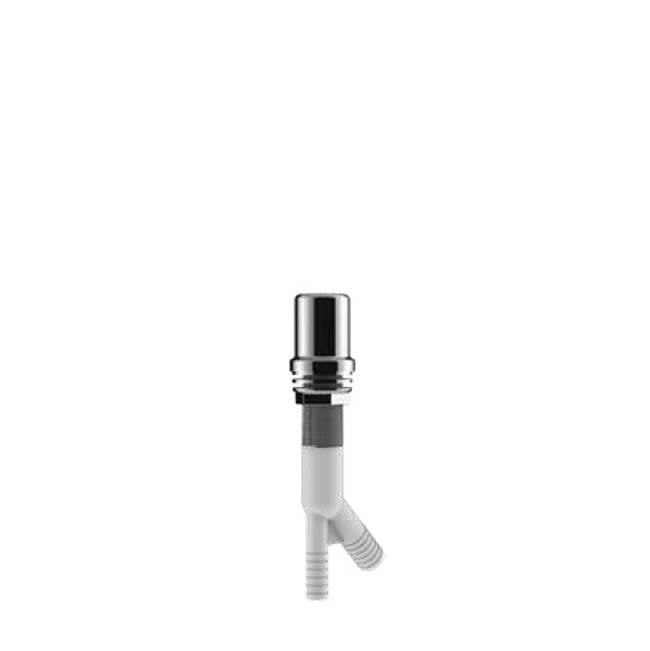 Gessi PF29770 - Parent