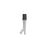 Gessi PF29770