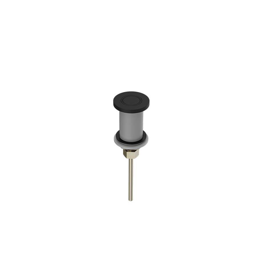 Gessi PF29772