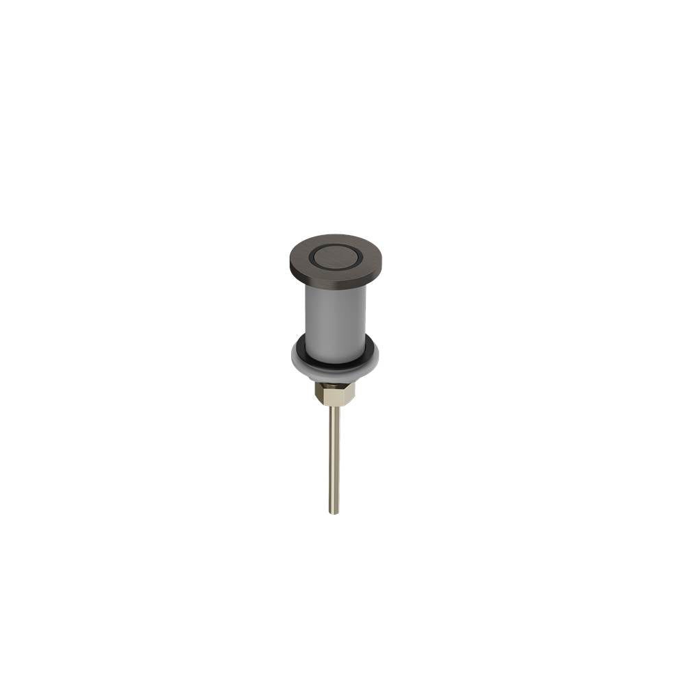 Gessi PF29772