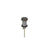 Gessi PF29772