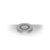 Gessi PF29772