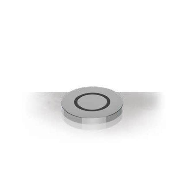 Gessi PF29772