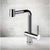 Gessi PF37293 Oxygene
