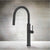 Gessi PF60024 - Parent