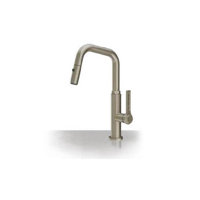 Gessi PF60060 Officine Gessi