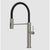 Gessi PF60120 - Parent