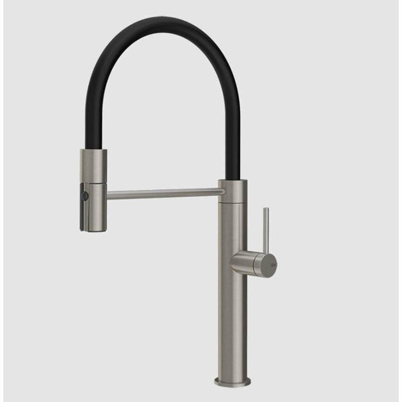 Gessi PF60120 - Parent