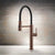 Gessi PF60120