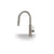 Gessi PF60124 - Parent
