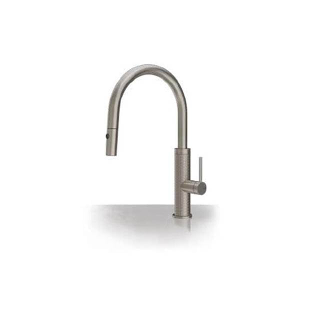 Gessi PF60124