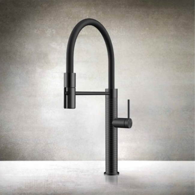 Gessi PF60220