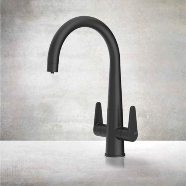 Gessi PF60540 Proton