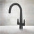 Gessi PF60540 Proton