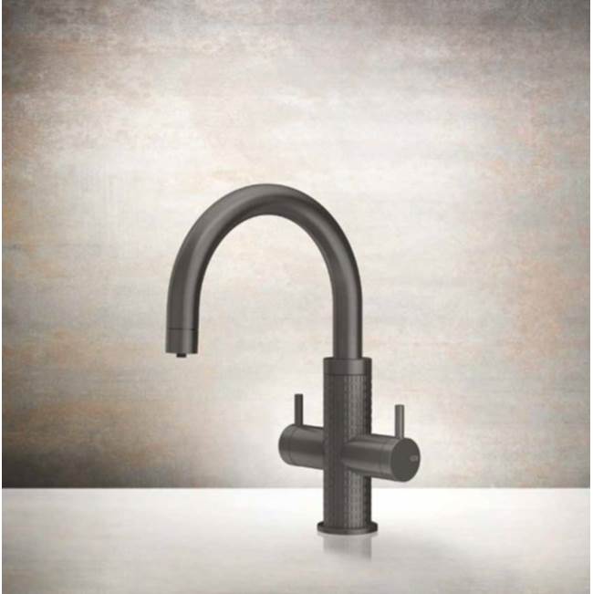 Gessi PF60546