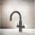Gessi PF60546