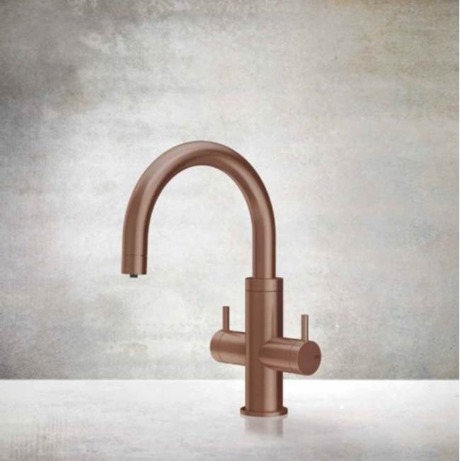 Gessi PF60548