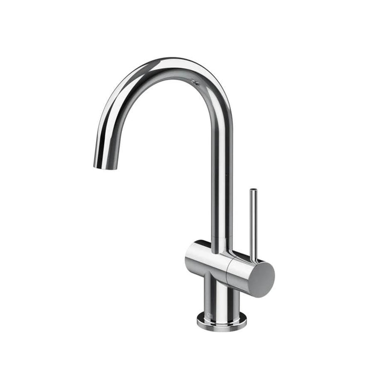 Gessi PF915 Pillar Taps Cold Water Only Faucet - Parent