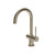 Gessi PF915 Pillar Taps Cold Water Only Faucet