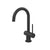 Gessi PF915 Pillar Taps Cold Water Only Faucet