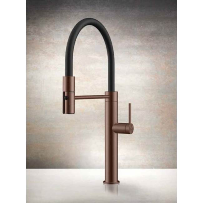 Gessi SP01791 - Parent
