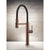 Gessi SP01791 - Parent