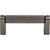Top Knobs Amwell Bar Pull Center to Center