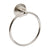 Ginger 1105 Towel Ring