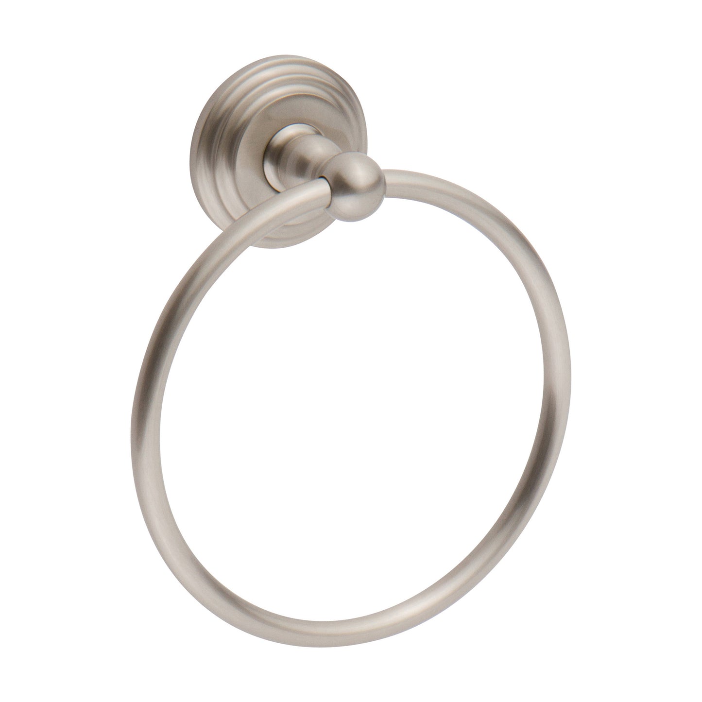 Ginger 1105 Towel Ring