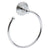 Ginger 1121 Towel Ring - Open