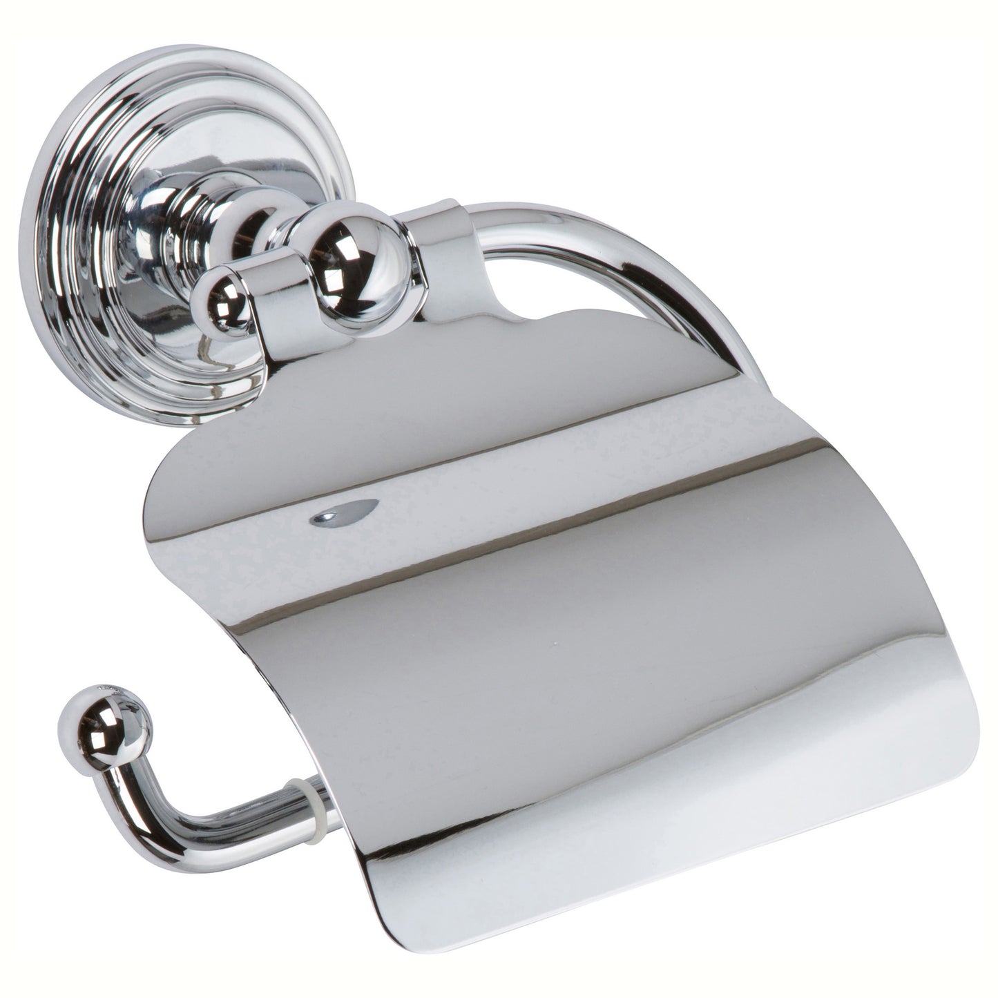 Ginger 1127 Hooded Toilet Tissue Holder