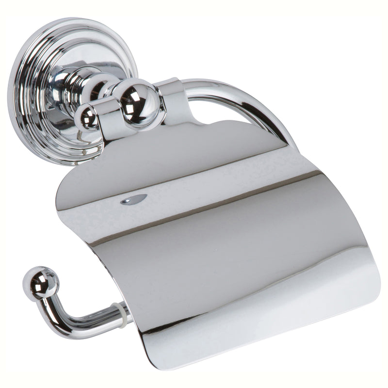 Ginger 1127 Hooded Toilet Tissue Holder
