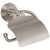 Ginger 1127 Hooded Toilet Tissue Holder